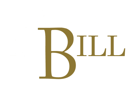 Bargain Bill