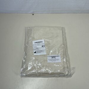 8pcs Reusable Cheese Cloths for Straining – 19.5 x 19.1 inch