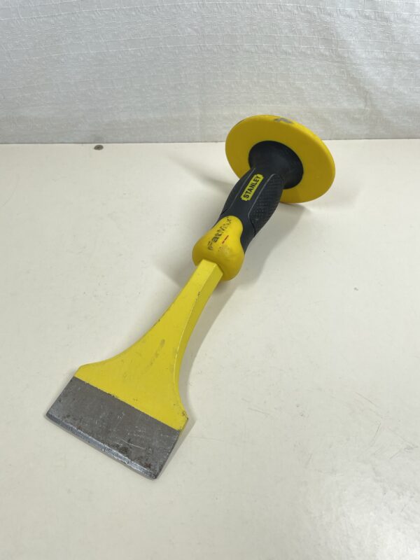 1484d502-c7d8-42b7-88f4-b21278bea64a-38423-0000054b9f297e11_file