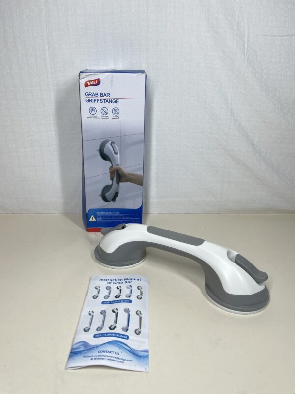 22fe1f4a-1895-41e8-8bac-f37702e94213-34045-000004c43b3447bc_file