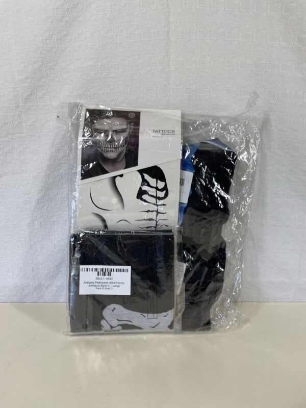 29c552e4-4ffd-4dc9-b8fe-42c8c832eeb2-27284-000003a59dc9f359_file