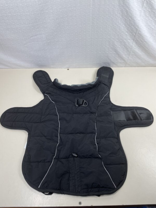 33cad3ca-fa5c-43ba-8dd7-8c6dcc34f9b4-25627-000003a44681e731_file