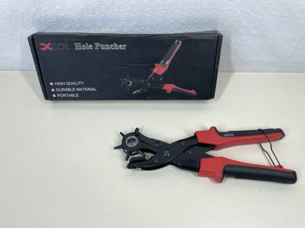 352c287d-63ca-45b0-80d2-cefb9fbde552-26767-00000397b627798c_file