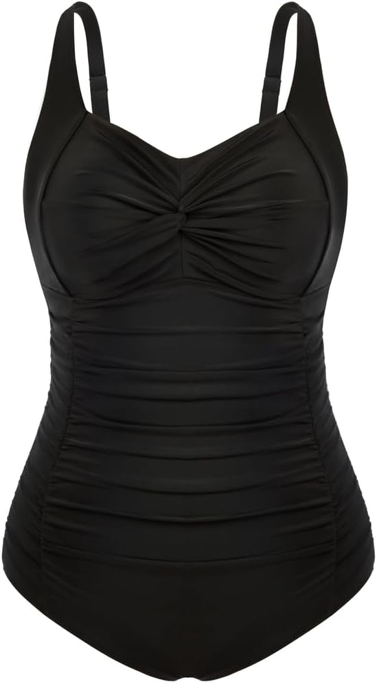 41Pjw-hBmBL._AC_SX569_