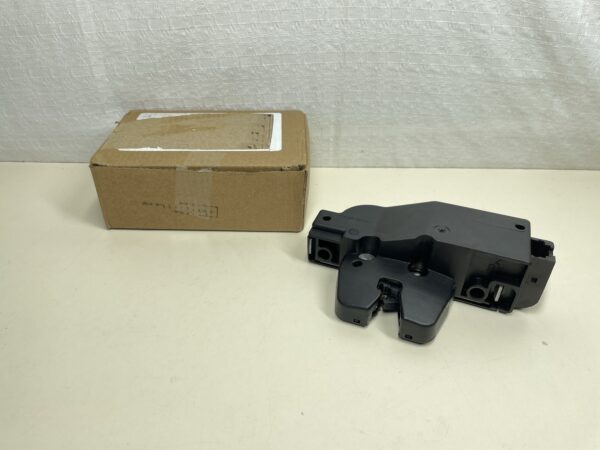 4fd39712-9de8-453a-a069-f60e9d39da2c-25627-0000039421583c5f_file