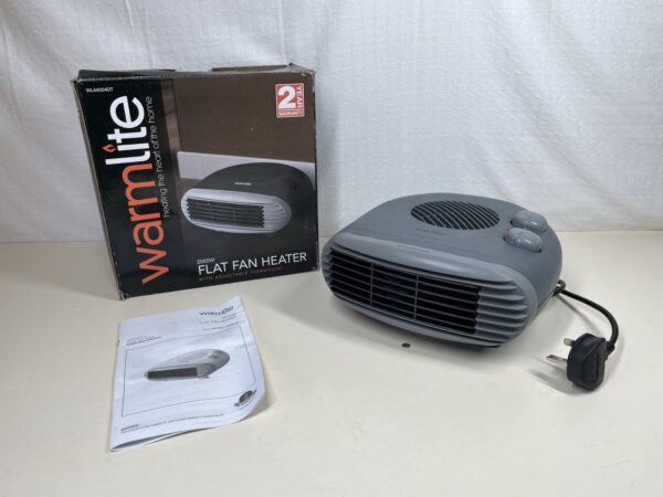 57a43fe9-b68b-4eeb-bdf1-b1f2c27e456e-15137-0000020d4b5b3aca_file