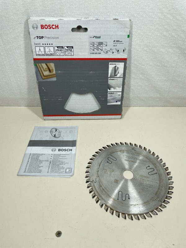 5c8d9b53-b144-4c9d-b583-36f1abcbaad9-38423-0000055188fa6adf_file