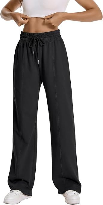 612cMC1dcoL._AC_SY679_