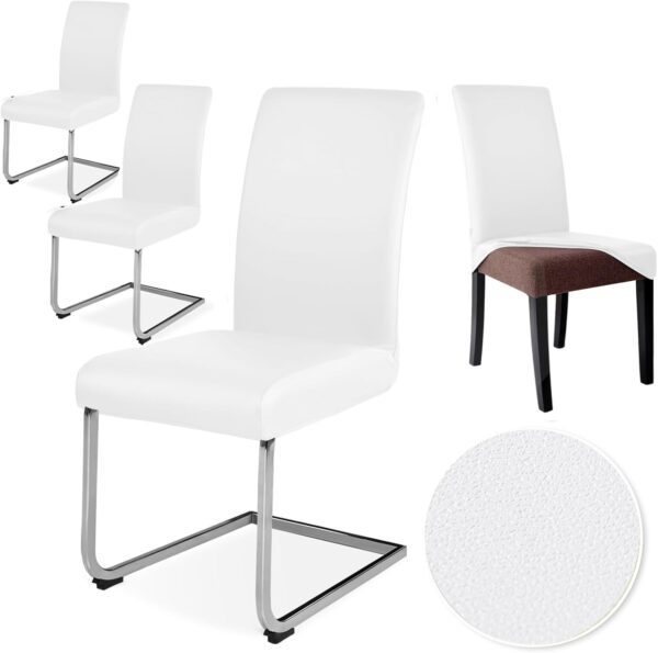 61K0KtocygL._AC_SL1500_