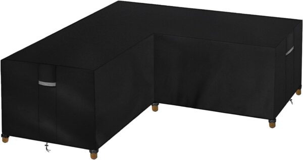 61fhogtbOdL._AC_SL1500_