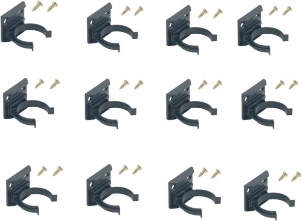 61jcWt+fLbL._AC_SL1500_