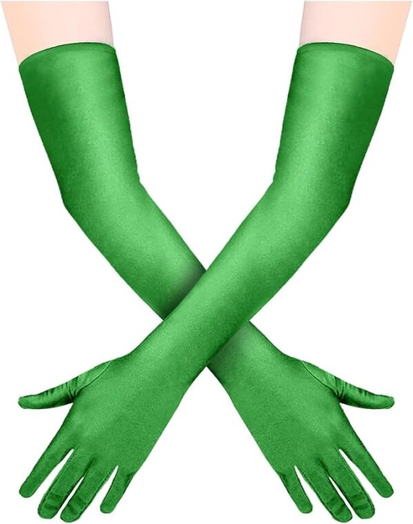 61uyQzHck+L._AC_SX679_