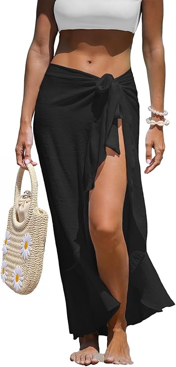 61w56JKe4TL._AC_SY741_