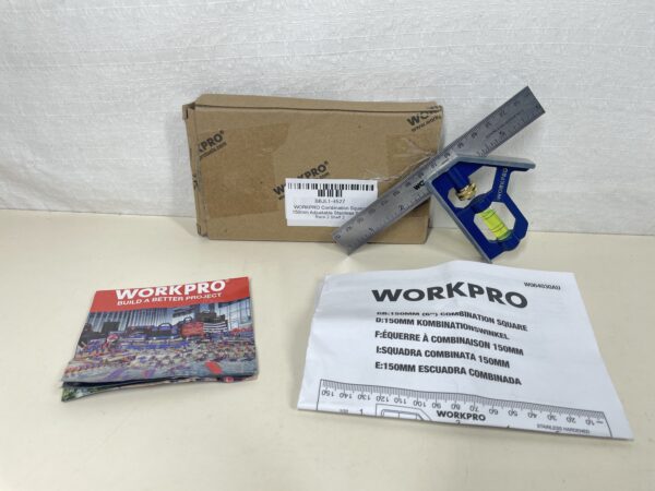 691274a1-1f5a-48f5-bfe6-c4dea889c91b-45312-0000066aab65adce_file