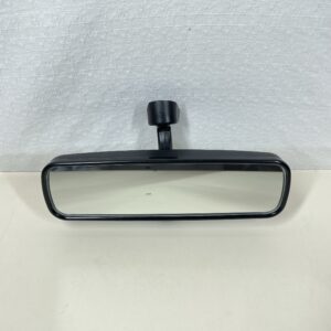 Interior Rear View Mirror Car Mirror Compatible With Ford Focus Fiesta Focus C-Max Transit Connect Transit Custom 4385007 1C1517T695AA1C6J Car RearView Mirror Accessories