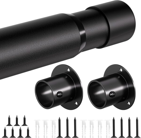 71u9whuoBWL._AC_SL1500_