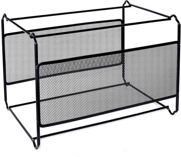 81ZbdKAjJYL._AC_SL1500_