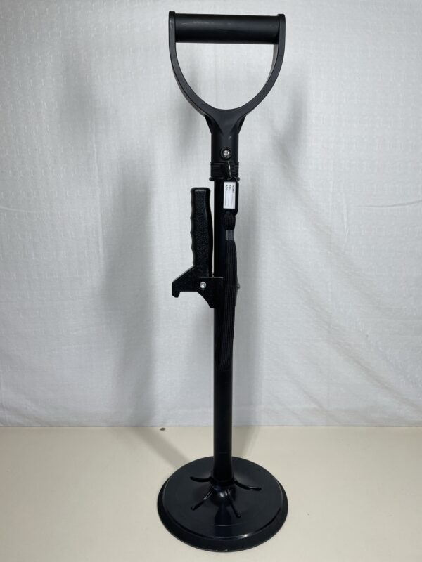 8bdfd96e-c4ad-4539-b760-33e8b3ec0735-6530-000000f02ea78cd9_file