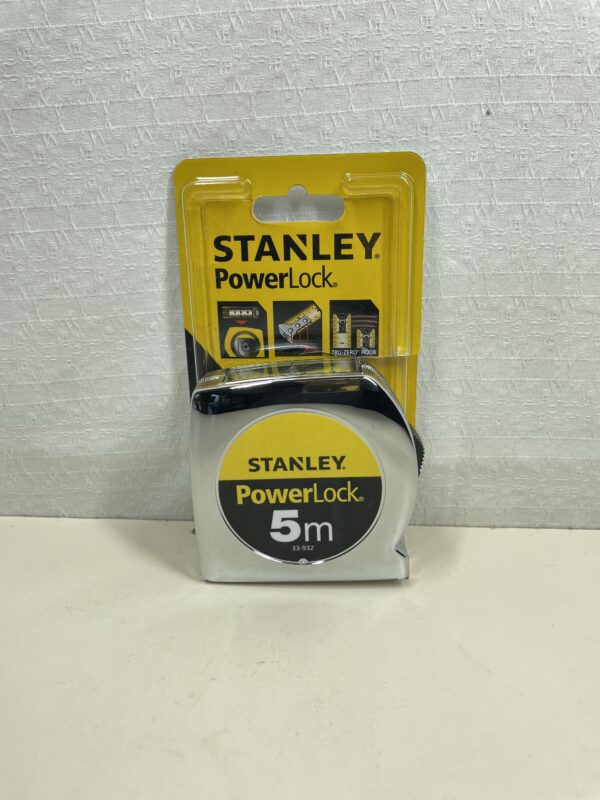 8c66ad99-bd6d-4cc1-977f-4aed18a7ae04-38423-0000055085c47948_file