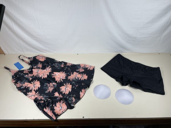 8f9c42b9-30d7-4ee2-be24-253645da8194-77317-0000081412bd3c60_file