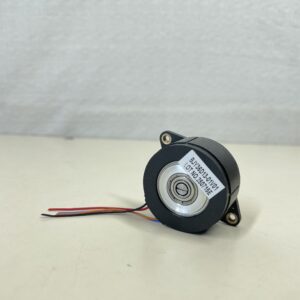 K1/K1C 3D Printer Extruder Motor Upgrade Kit  