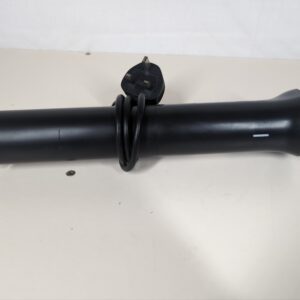 SousVideTools Sous Vide Cooker iVide 2.0 Water Bath Thermal Circulator