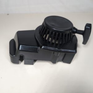 Recoil Pull Starter 47cc 49cc Pocket Bike Mini Quad Pit Bike ATV 80mm 120mm