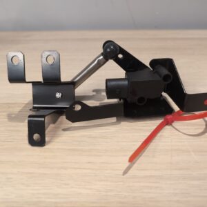 Air Suspension Height Level Sensor For VW Golf Passat1 K0941273L 1K0907503B 1K0941273N