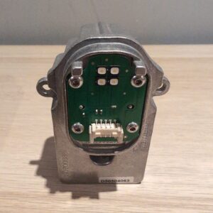 Daytime Running Light Control Module for Mercedes Benz – W205 C217 C300 C350e C400 C450 C63