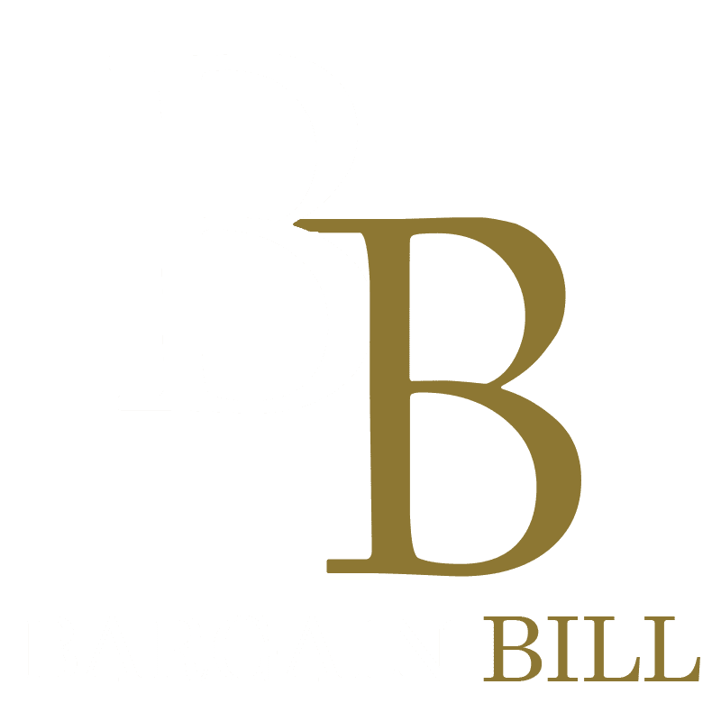 Bargain Bill UK