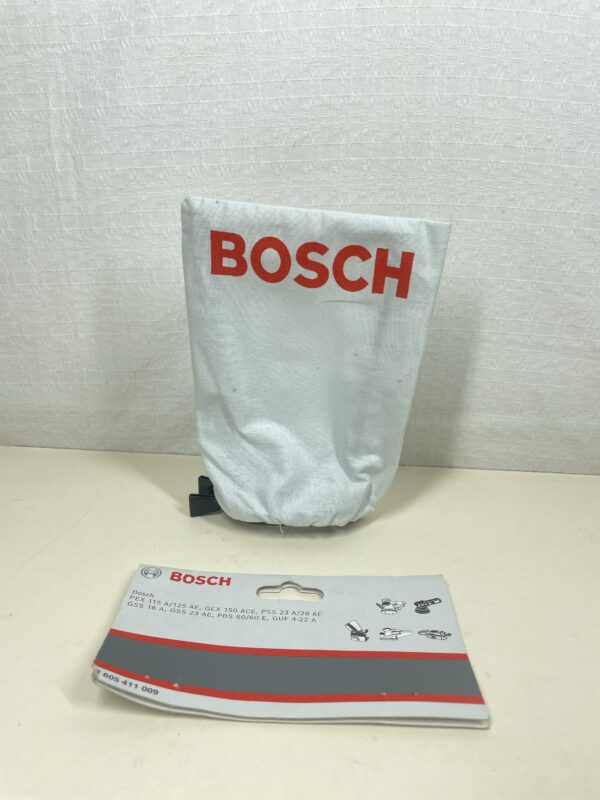 a99271a7-e0b6-4360-ab6f-c3670961b8bc-47824-00000693f90aa3ca_file