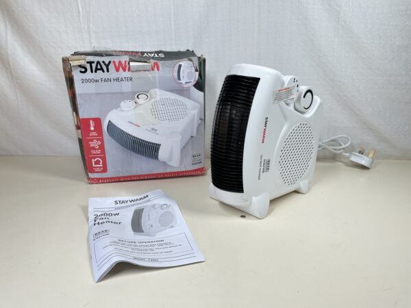 ac55b82e-a858-45db-b896-993baa543edf-15137-0000020b1de3ad46_file