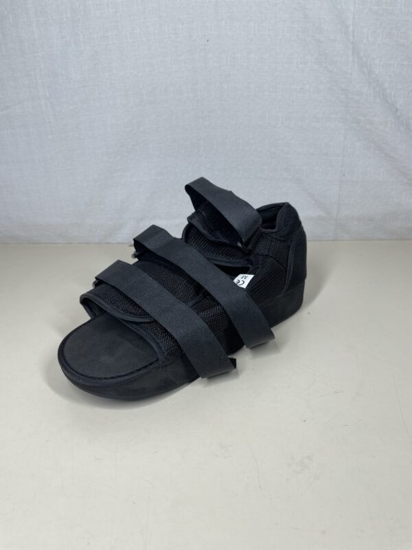 ad4065cf-ca85-422f-a285-7254d322fdd8-6530-000000f0deea1035_file