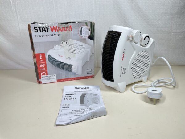 afadb1db-a42c-4efe-a797-e7ebf6d06384-15137-0000020a3a7f5aa7_file