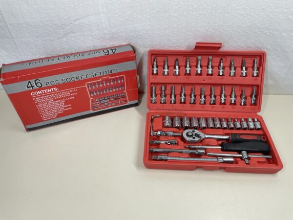 b448bccb-81ad-4076-84be-70738698fd36-26767-0000039a860deecf_file