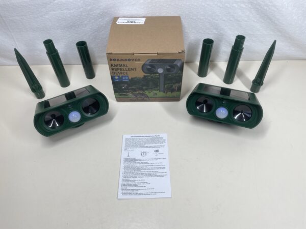 b58a77b2-d328-41a1-820f-6cff4f22d737-77317-000007f0b91f52ea_file