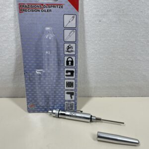 BGS 9985 | Precision Oiler