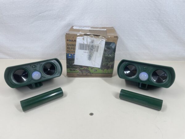 e11ea28d-d03c-4163-8de9-6547736b9fa1-77317-000007eecf7c354b_file