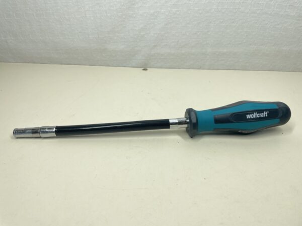 ee062768-dad2-4834-bcf0-7a55d5860200-60483-0000083b0ff85524_file