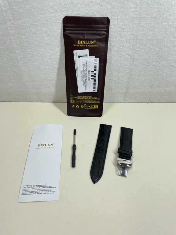 f2443635-ec6b-40e8-833c-e51e2dfd68cb-34045-000004c882831d2b_file