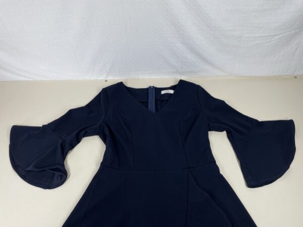 ff25e0d3-83ac-41f3-a047-04af97deebd7-6530-00000101d1c0d30f_file