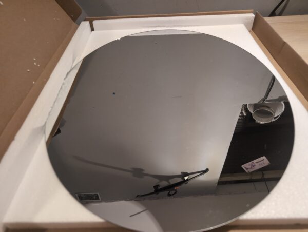 03dfa2f5-e3ec-4a54-af6f-97ca882cc316