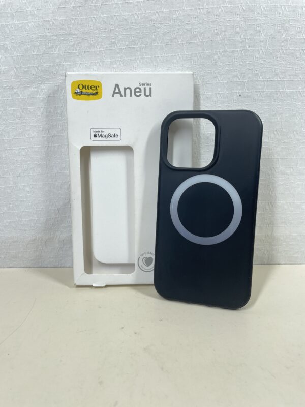 06768f7e-5c35-413d-88a7-a9e3cb4e3e0a-34562-000004d4b3f773c4_file