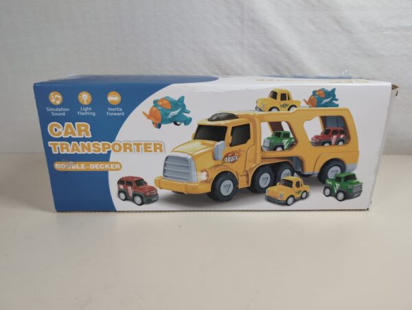 08b36dd7-947e-4f51-81dd-5333d1ef9dfe