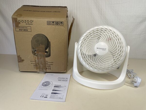 1d20cae2-f16f-4737-ac98-5b3b0fd8a7a9-35482-000011f27f6078c2_file