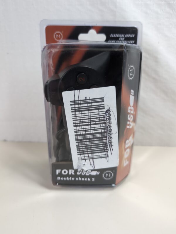 1de78da7-d4c2-4053-b971-687e8c5e6086