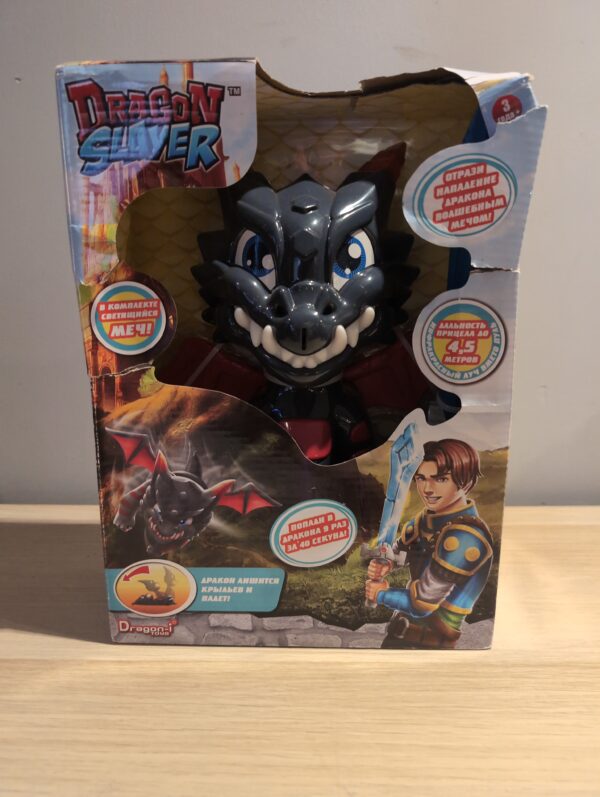 3b834be8-9fed-4e08-9dd6-c6c7a9ea037b