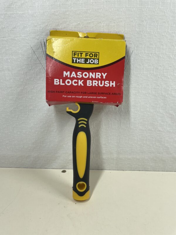 4e3ff4a6-6566-4591-920b-446d819e205a-22842-000003330895d199_file