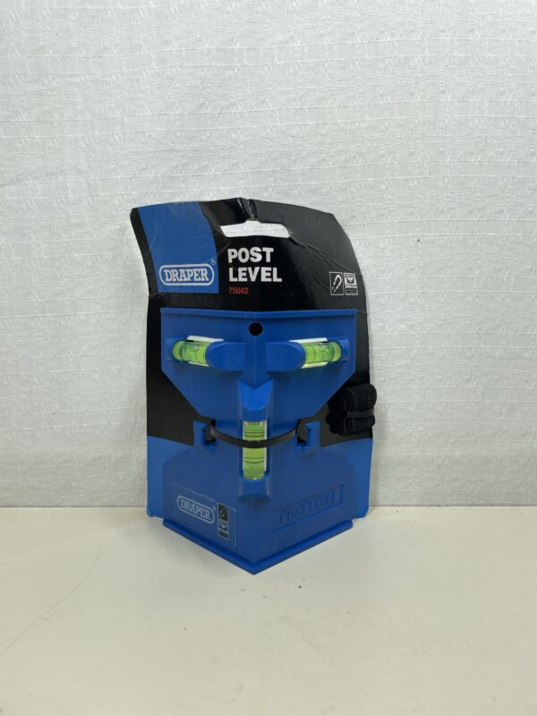 4fef114f-b130-4682-a954-4fe6b4f8d346-22842-0000033072a25d1b_file