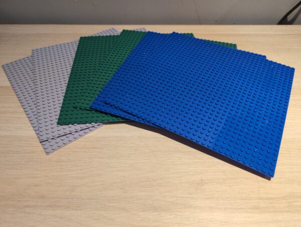 51fda823-bbf5-40de-9ea8-9e09459dbba7